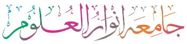 Brand Logo Images