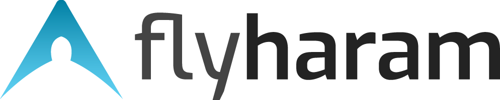 Brand Logo Images