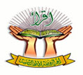 Brand Logo Images