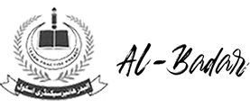 Brand Logo Images