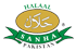 Brand Logo Images